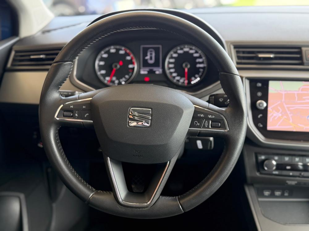 seat-ibiza-2017-gasolina-999cc