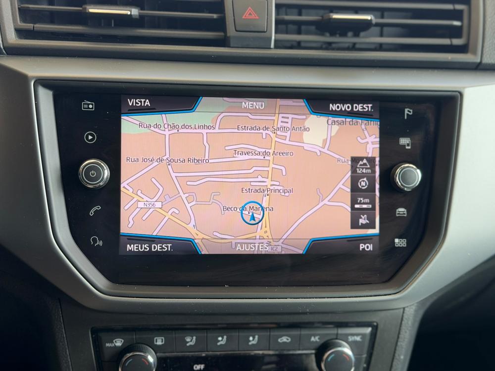 seat-ibiza-2017-gasolina-999cc