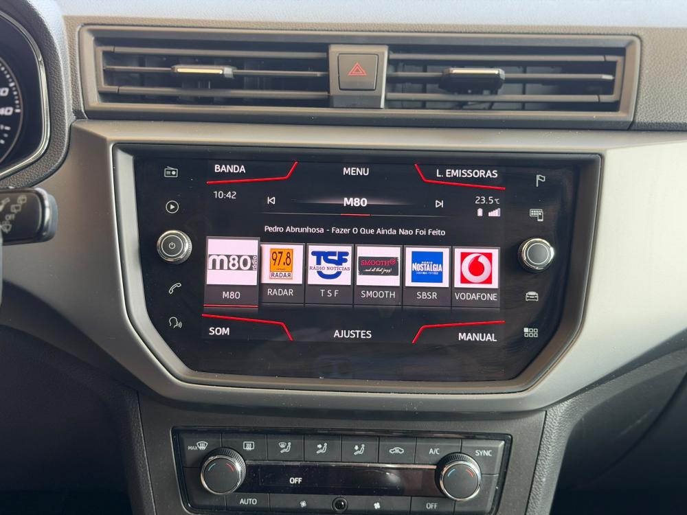 seat-ibiza-2017-gasolina-999cc