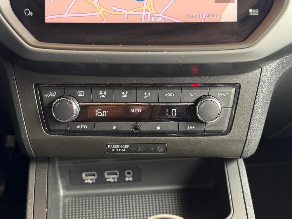seat-ibiza-2017-gasolina-999cc