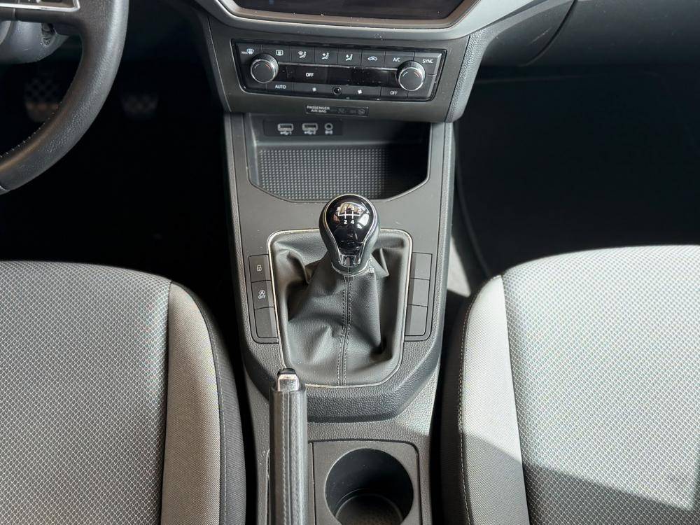 seat-ibiza-2017-gasolina-999cc
