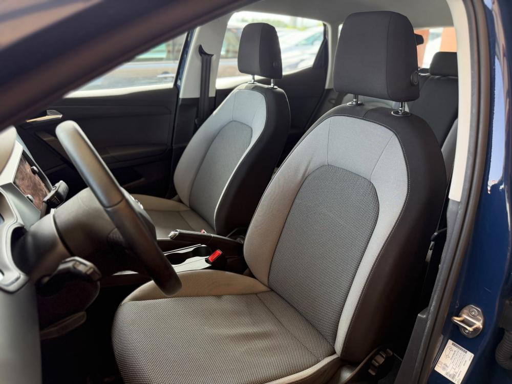 seat-ibiza-2017-gasolina-999cc