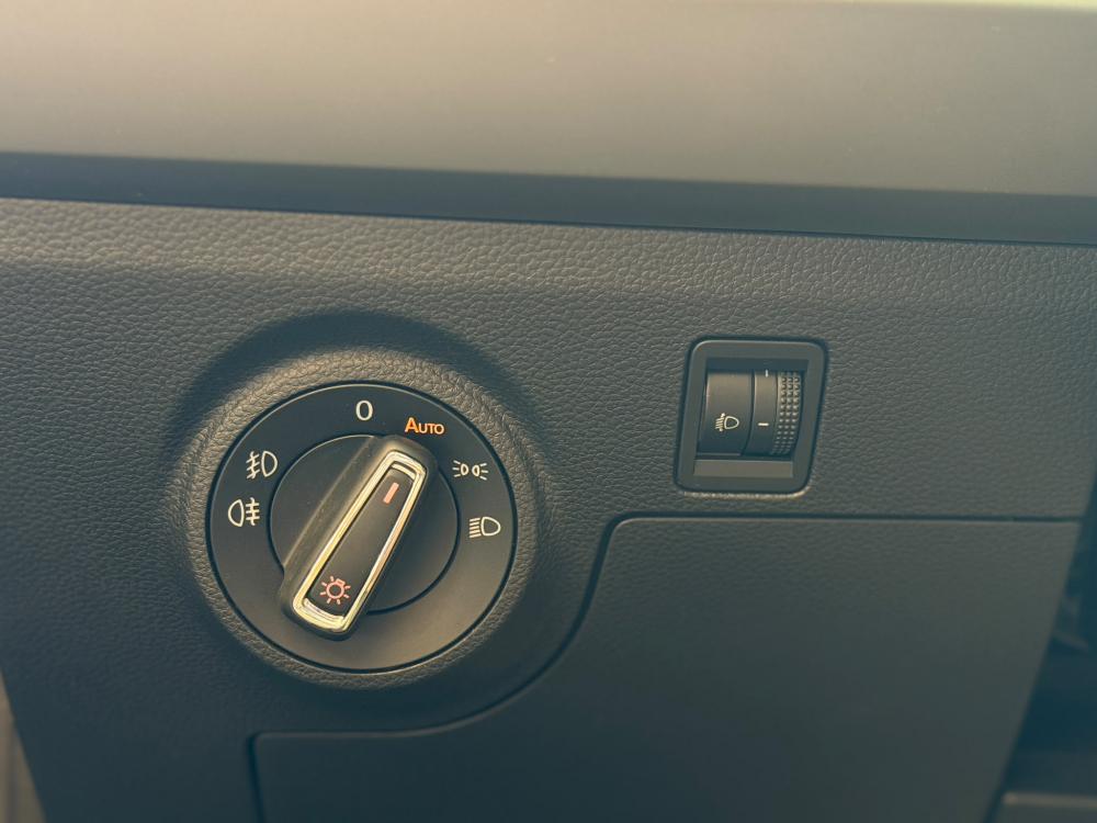 seat-ibiza-2017-gasolina-999cc
