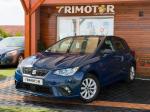 seat-ibiza-2017-gasolina-999cc