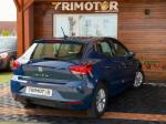 seat-ibiza-2017-gasolina-999cc