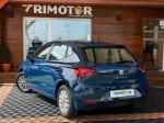 seat-ibiza-2017-gasolina-999cc