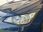 seat-ibiza-2017-gasolina-999cc