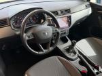 seat-ibiza-2017-gasolina-999cc