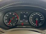 seat-ibiza-2017-gasolina-999cc