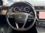 seat-ibiza-2017-gasolina-999cc