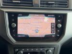 seat-ibiza-2017-gasolina-999cc
