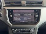 seat-ibiza-2017-gasolina-999cc