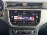 seat-ibiza-2017-gasolina-999cc