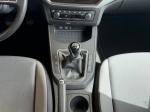 seat-ibiza-2017-gasolina-999cc