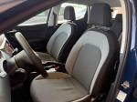 seat-ibiza-2017-gasolina-999cc
