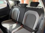 seat-ibiza-2017-gasolina-999cc