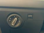 seat-ibiza-2017-gasolina-999cc