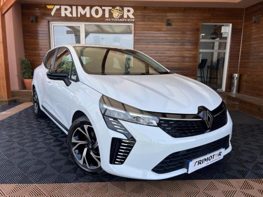renault-clio-2024-gpl-999cc