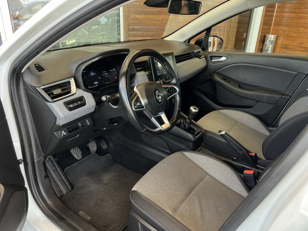 renault-clio-2024-gpl-999cc