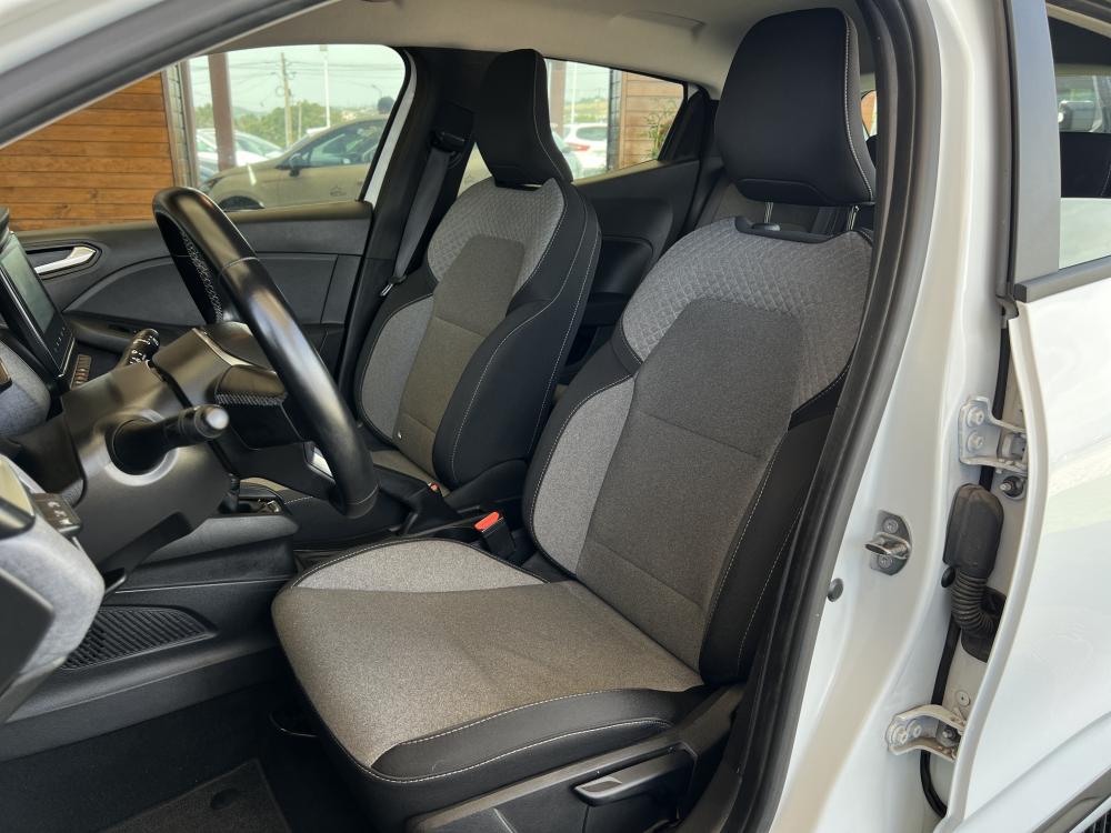 renault-clio-2024-gpl-999cc