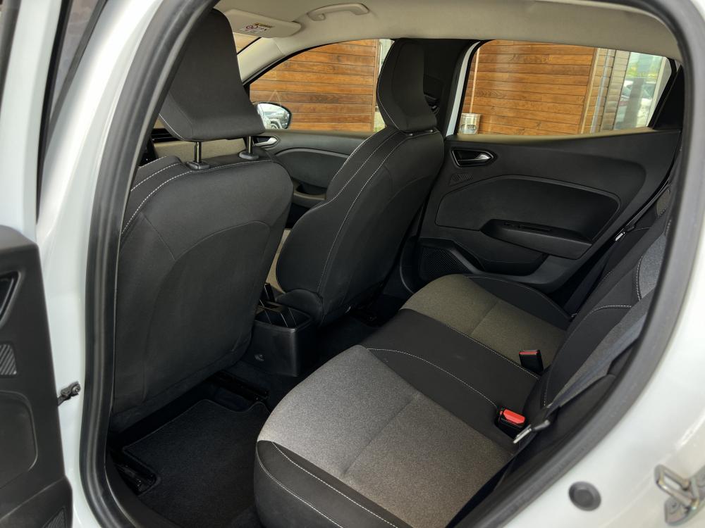 renault-clio-2024-gpl-999cc