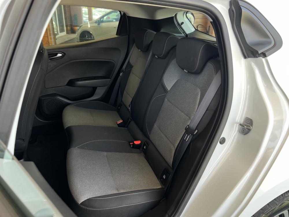 renault-clio-2024-gpl-999cc