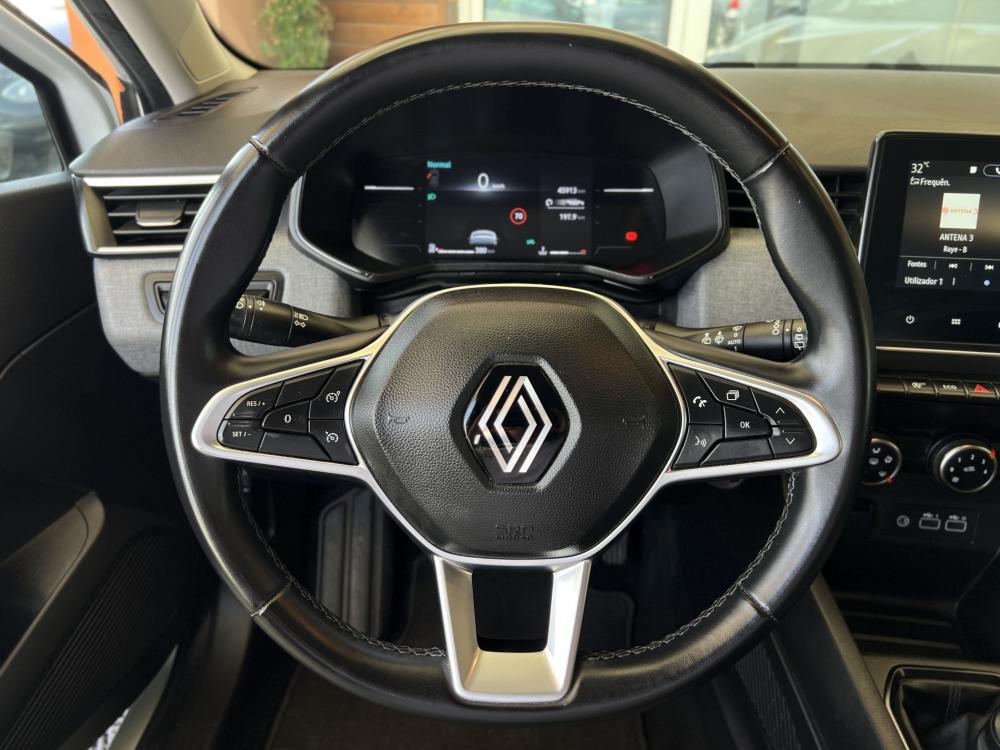 renault-clio-2024-gpl-999cc