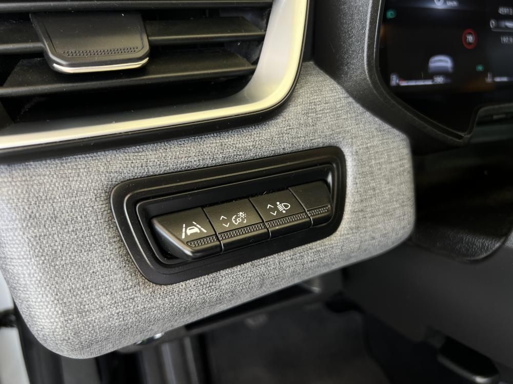 renault-clio-2024-gpl-999cc