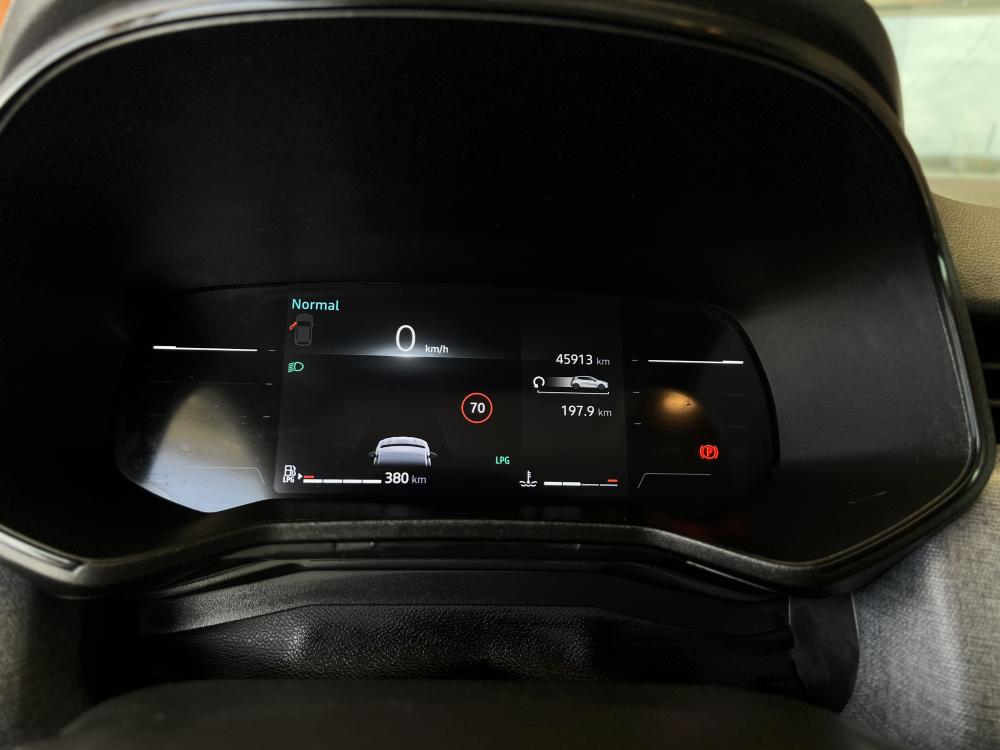 renault-clio-2024-gpl-999cc