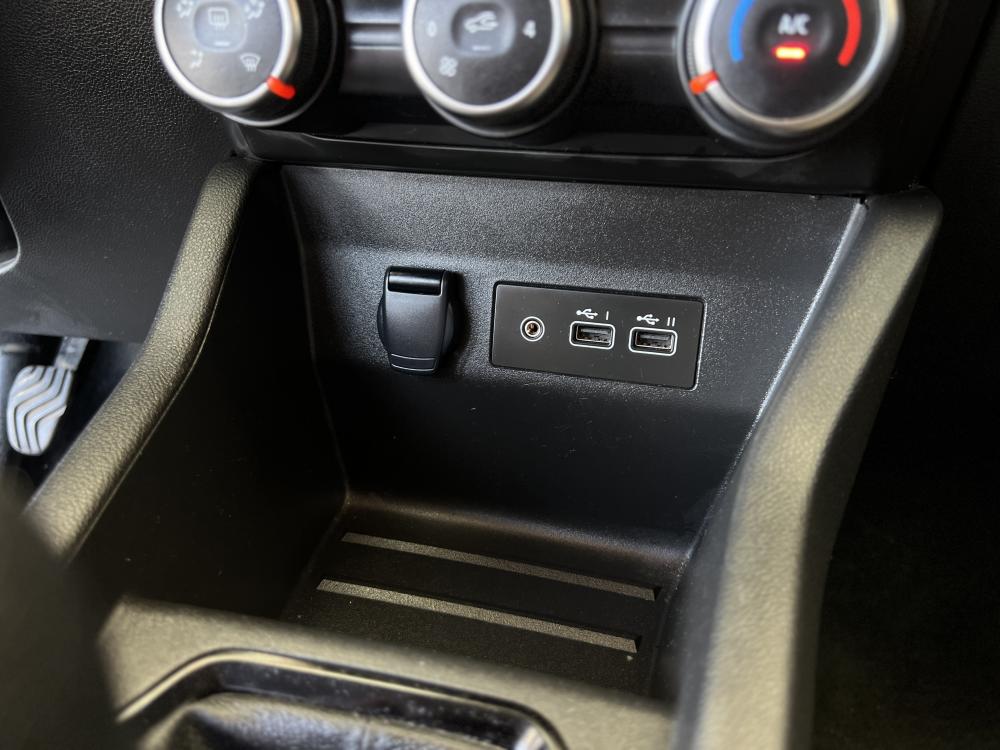 renault-clio-2024-gpl-999cc