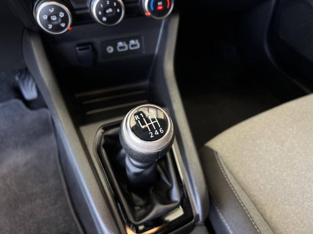 renault-clio-2024-gpl-999cc