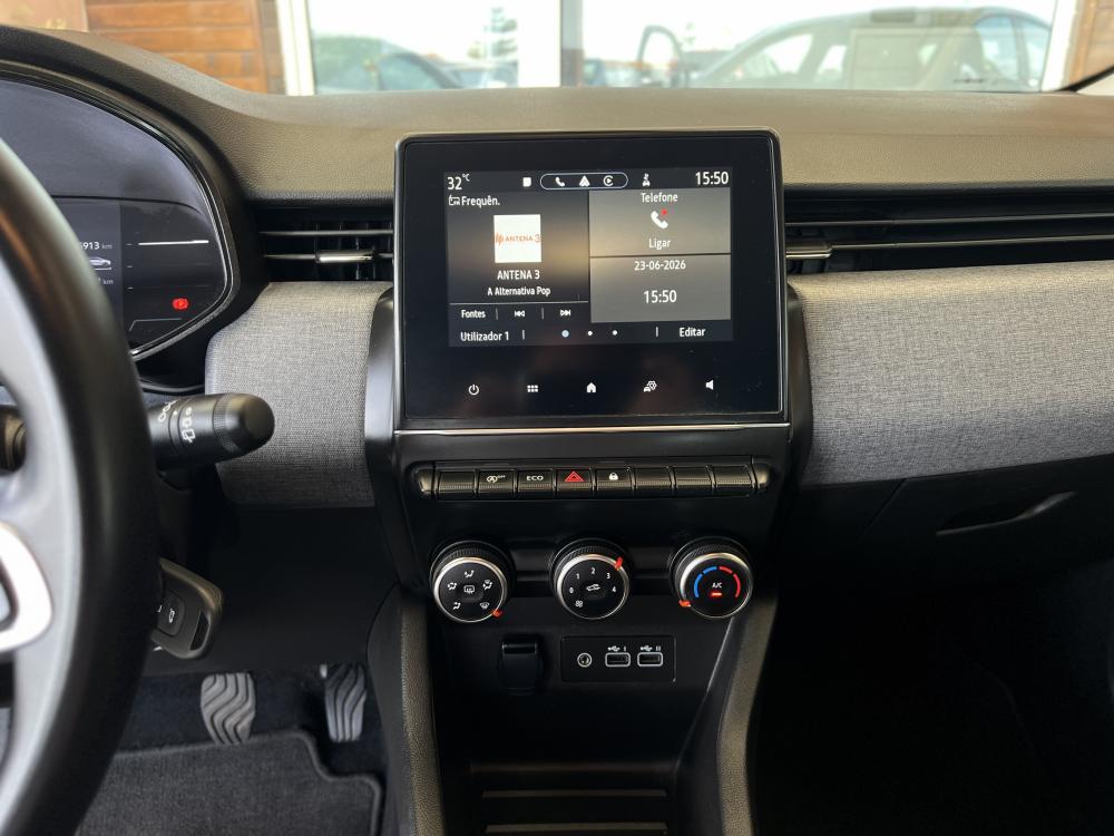 renault-clio-2024-gpl-999cc