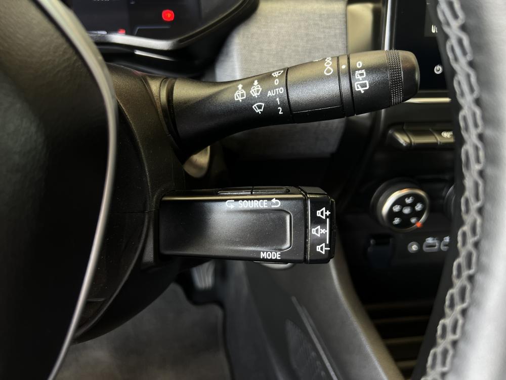 renault-clio-2024-gpl-999cc