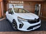 renault-clio-2024-gpl-999cc