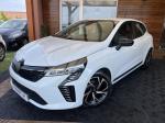 renault-clio-2024-gpl-999cc
