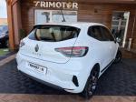 renault-clio-2024-gpl-999cc