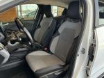 renault-clio-2024-gpl-999cc