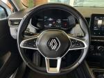 renault-clio-2024-gpl-999cc