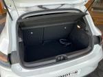 renault-clio-2024-gpl-999cc