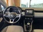 renault-clio-2024-gpl-999cc