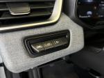 renault-clio-2024-gpl-999cc