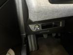 renault-clio-2024-gpl-999cc