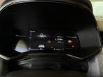 renault-clio-2024-gpl-999cc