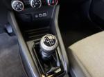 renault-clio-2024-gpl-999cc