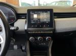 renault-clio-2024-gpl-999cc