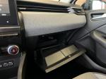 renault-clio-2024-gpl-999cc