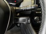 renault-clio-2024-gpl-999cc