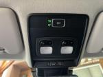 renault-clio-2024-gpl-999cc