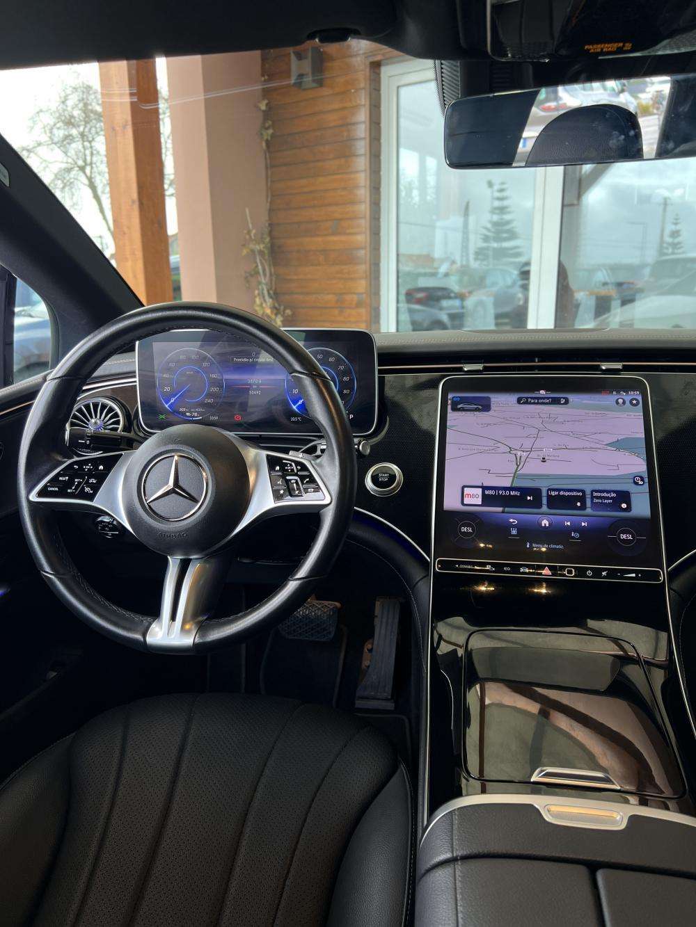 mercedes-benz-eqe-2023-eletrico-0cc