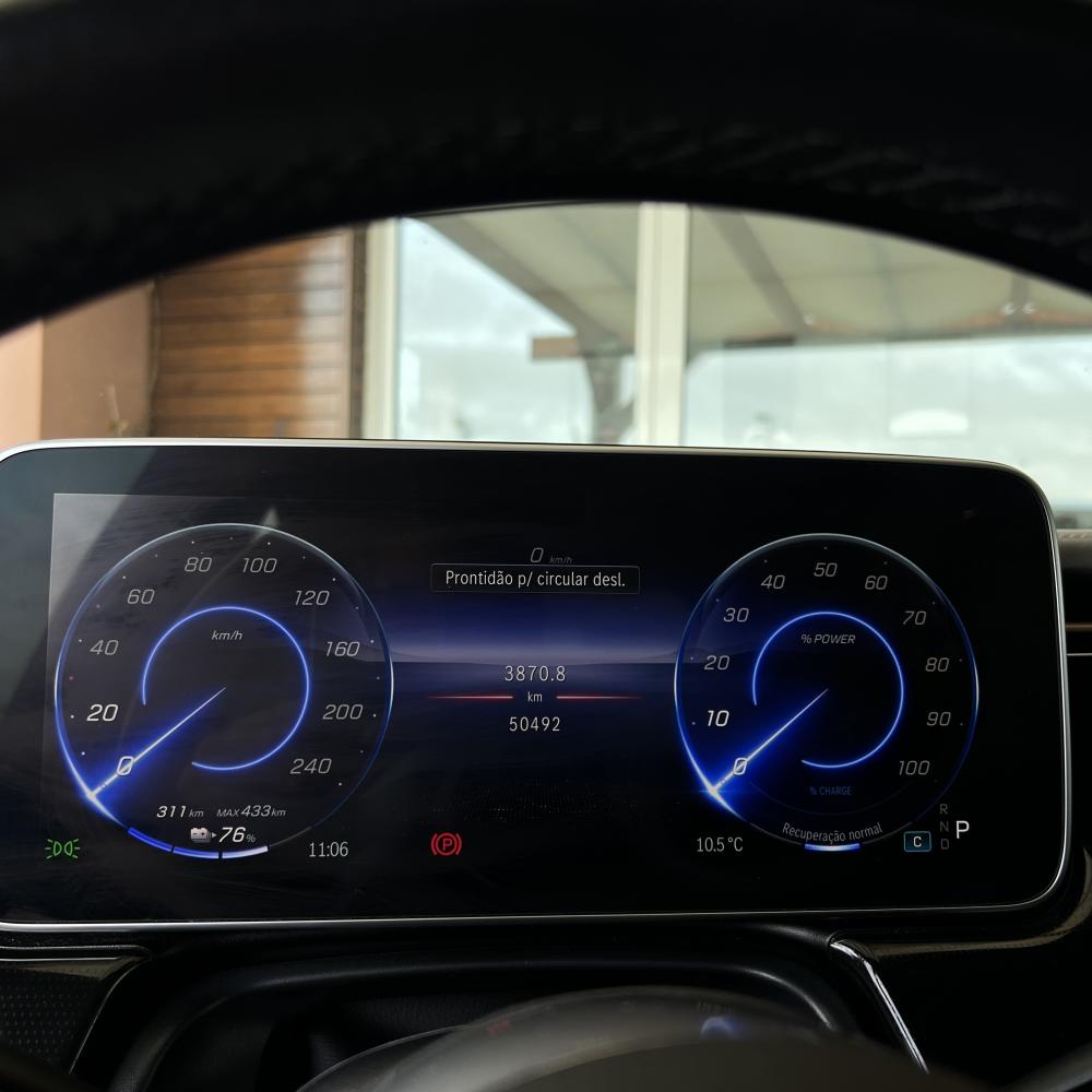 mercedes-benz-eqe-2023-eletrico-0cc